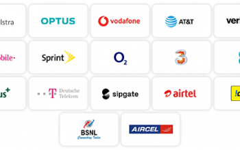 Text-Messaging-Carriers.png