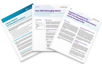 Text-Messaging-Compliance-Kit-Featured.jpg