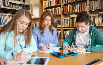 Use-Case-3-Fundraising-Strategies-for-Engaging-Alumni-via-Text-Messaging-Featured.png