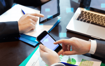 Use-Case-Automate-Student-Applications-with-Conversational-Text-Messaging-for-Education-Featured.png