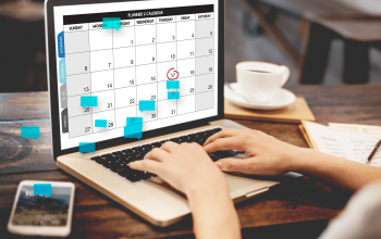 Use-Case-Convenient-Healthcare-Appointment-Scheduling-with-SMS-Featured.png