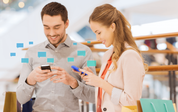 Use-Case-Create-Customer-Loyalty-with-Conversational-Text-Messaging-Featured.png