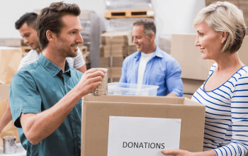 Use-Case-Get-Personal-to-Increase-Donations-with-Text-Messaging-Featured.png