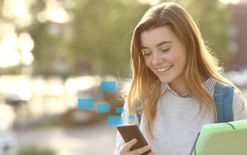 Use-Case-Go-Digital-to-Recruit-Students-with-Text-Messaging-Featured.jpg