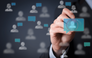Use-Case-How-Temporary-Staffing-Agencies-Place-Candidates-Faster-with-Texting-Featured.png