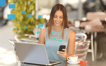 Use-Case-How-to-Use-Text-Messaging-to-Engage-Customers-Featured.png