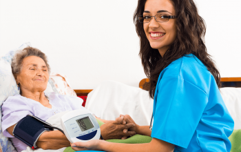 Use-Case-Reach-More-Prospects-with-Personal-Health-Product-Promotions-Featured.png