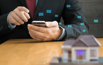 Use-Case-Real-Estate-Agents-Use-Texting-to-Simplify-Home-Buying-Featured.png
