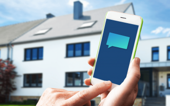 Use-Case-Selling-Home-Buyers-on-Conversational-Text-Messaging-Featured.png
