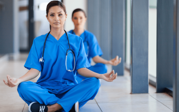Use-Case-Use-Conversational-Text-Messaging-for-Wellness-Tips-Featured.png