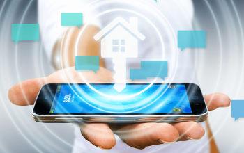 Use-Case-Writing-Effective-Text-Message-Conversations-for-Home-Buyers-Featured.png