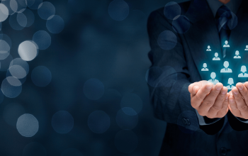 Use-case-Text-Messaging-A-Recruiting-Strategy-to-Reduce-Time-to-Hire-Featured.png