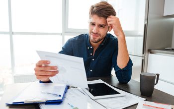 compliance-buyers-guide.jpg